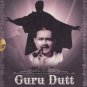 Guru Dutt Collector's Edition Hindi 6 DVD Set (Indian/Bollywood/Cinema)*Guru Dut