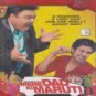 Mere Dad Ki Maruti Hindi DVD (2013/Indian/Bollywood/Cinema)*Ram Kapoor, Saqib