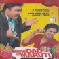 Mere Dad Ki Maruti Hindi DVD (2013/Indian/Bollywood/Cinema)*Ram Kapoor, Saqib