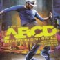 ABCD (Any Body Can Dance) (Hindi Movie / Bollywood Film / Indian Cinema DVD)