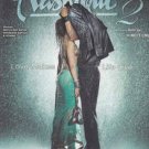 Aashiqui 2 Hindi DVD (2013/Film/Movie/Bollywood) * Aditya Roy Kapoor,Mohit Suri