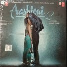 Aashiqui 2 Hindi Blu Ray (2013/Film/Bollywood/Cinema) Stg Aditya Roy Kapoor