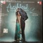 Aashiqui 2 Hindi Blu Ray (2013/Film/Bollywood/Cinema) Stg Aditya Roy Kapoor