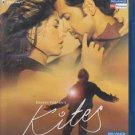 Kites Hindi Blu Ray *Hrithik Roshan, Barbar Moria (2010-Bollywood-Hindi-Film)