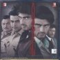 Aurangzeb Hindi Blu Ray (2013/Bollywood/Cinema/Film)*Arjun Kapoor,Prithviraj