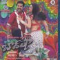 Baadshah Telugu Blu Ray (Tollywood/Movie/Film/Cinema)(Siddharth, Kajal Agarwal)