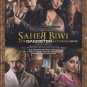 Saheb Biwi Aur Gangster Hindi DVD (Bollywood/Indian/Cinema) (Jimmy Shergill)
