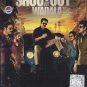 Shootout At Wadala Hindi DVD (Bollywood/Indian)(Anil Kapoor,John Abhraham)