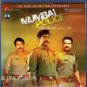 Mumbai Police Malayalam Blu Ray Stg:Prithviraj, Jayasurya, Rahman, Kunjan, Aparna Nair, Hima Davis
