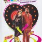 Ghanchakkar Hindi DVD (Bollywood/Film/Movie/2013) (Vidya Balan, Emraan Hashmi)