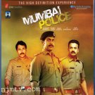 Mumbai Police Malayalam Blu Ray (2013/W Engish subtitles)* Prithviraj, Jayasurya