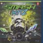 Smash Hitz Hindi Blu Ray (2013/Bollywood/Songs/Cinema)