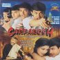 Sarfarosh Hindi Blu Ray (2013/Bollywood/Aamir Khan/Film/Cinema)
