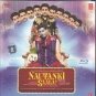Nautanki Saala Hindi Blu Ray (2013/Bollywood/Ayushmann Khurrana/Cinema/Film