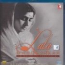 Lata Mangeshkar Melodies Forever Hindi 50 Songs Blu Ray (Bollywood/Songs/2013)