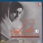 Lata Mangeshkar Melodies Forever Hindi 50 Songs Blu Ray (Bollywood/Songs/2013)