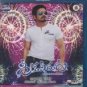 Greekuveerudu Telugu Blu Ray (2013/Film/Cinema/Nagarjuna/Nayanatara)