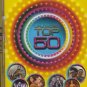 YRF Top 50 Uploaded Songs DVD (Bollywood/2013/Musical)