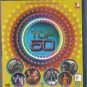 YRF Top 50 Uploaded Songs BluRay (Bollywood/2013/Musical)