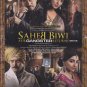 Saheb Biwi Aur Gangster Returns Hindi DVD (Bollywood/Indian) (Jimmy Shergill)
