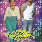 Gunde Jaari Gallanthayyinde Telugu DVD (2013/Indian)*Nitin,Nithya,Isha,Jwala,Ali