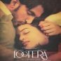 LOOTERA Hindi DVD (2013/Indian/Bollywood/Cinema) *Ranveer Singh, Sonakshi Sinha