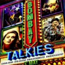 Bombay Talkies Hindi DVD