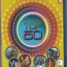 YRF Top 50 Uploaded Hindi Blu Ray