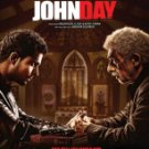 John Day Hindi DVD