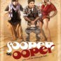 Sooper Se Ooper Hindi DVD
