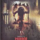 Horror Story Hindi DVD