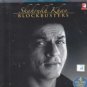 Shahrukh Khan Blu Rays (Veer Zaara,Chakde,Rab Ne Bana Di Jodi,Jab Tak Hai Jaan)