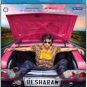 Besharam Hindi Blu Ray (Bollywood/movie/cinema) (Ranbir Kapoor, Pallavi Sharda)