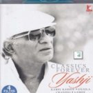 Yash Raj Hit Movies Blu Ray Combo (Bollywood/songs/Films/Cinema) (Yash Raj)