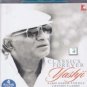Yash Raj Hit Movies Blu Ray Combo (Bollywood/songs/Films/Cinema) (Yash Raj)