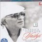 Yash Raj Hit Movies Blu Ray Combo (Bollywood/songs/Films/Cinema) (Yash Raj)