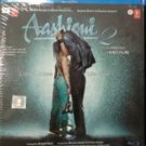 Aashiqui 2 Hindi Blu - Ray (Bollywood,film) (Aditya Roy Kapoor,Shraddha Kapoor)