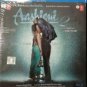 Aashiqui 2 Hindi Blu - Ray (Bollywood,film) (Aditya Roy Kapoor,Shraddha Kapoor)