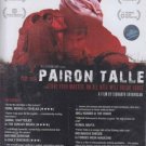 Pairon Talle (Soul of Sand) Hindi DVD (Indian/Bollywood/Film/Cinema) * Dibyendu