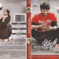Prema Katha Chitram Telugu BluRay (Tollywood/2013/Nanditha/Hindi)