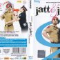 Jatt and Juliet Punjabi BluRay (Diljit Dosanjh/Bollywood/2013/Cinema)