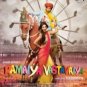 Ramaiya Vastavaiya Hindi DVD (Bollywood/2013/Cinema)