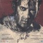 Jai Ho Hindi Audio CD*ing Salman Khan,Tabu,Sana Khan(Bollywood/Songs/2014 Film)