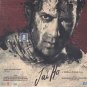 Jai Ho Hindi Audio CD*ing Salman Khan,Tabu,Sana Khan(Bollywood/Songs/2014 Film)