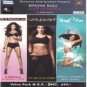 Bipasha Basu - Love Yourself Trilogy (Fit & Fabulous You, Unleash & Break Free)