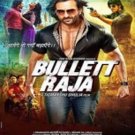 Bullet Raaja Hindi DVD (Bollywood/2013/Saif Ali Khan)