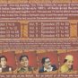 Yeh Jo Hai Zindagi Hindi DVD (Indian Comedy TV Serial/Drama/Serie)