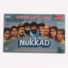 Nukkad Hindi TV Serial (2014/Indian/Comedy/w English Subs/Nukad/TV Sitcom/1986)