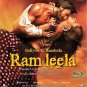 Goliyon Ki Rasleela Ram Leela Hindi Blu Ray *ing Ranvir, Deepika(Bollywood/2014)