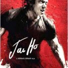 Jai Ho Hindi DVD (Salman Khan,Daisy Shah) (Bollywood/Film/Cinema/2014 Movie)